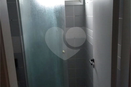Apartamento à venda com 3 quartos em Vila Mogilar, Mogi das Cruzes, SP