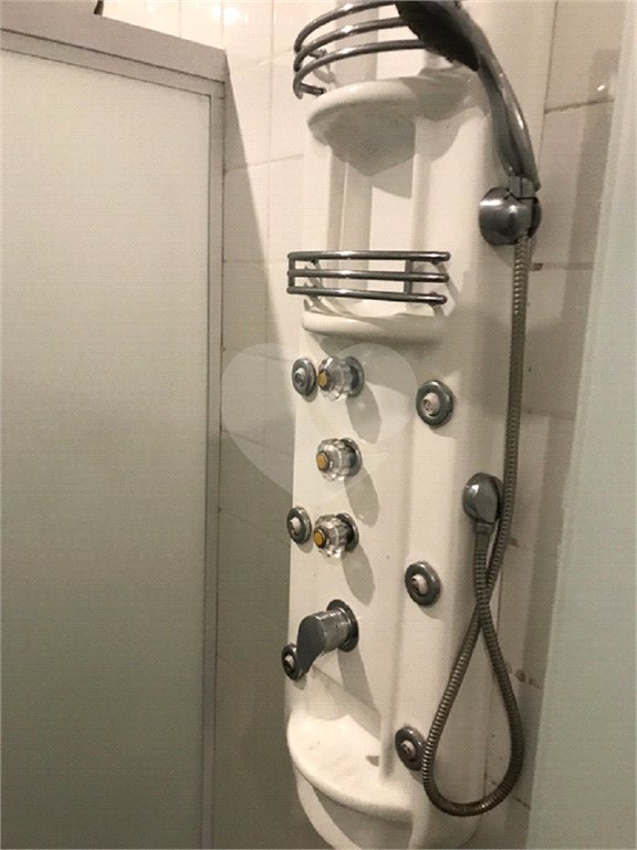 Apartamento à venda com 4 quartos, sendo 3 suítes,  em Itaim Bibi, São Paulo, SP