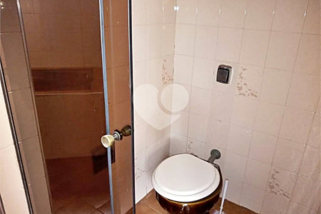 Sobrado à venda ou para alugar com 4 quartos, sendo 1 suíte, em Jardim Franca, São Paulo, SP