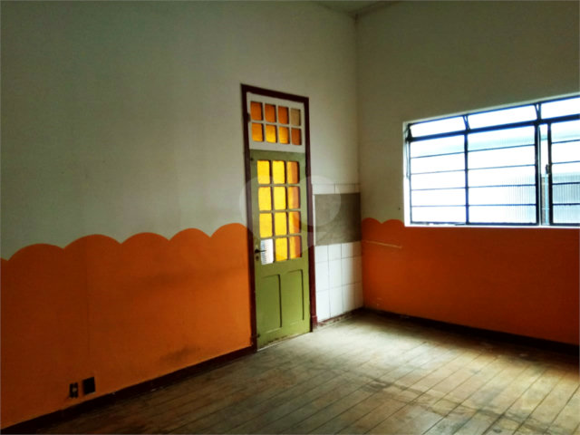 Casa à venda em Santana, São Paulo, SP