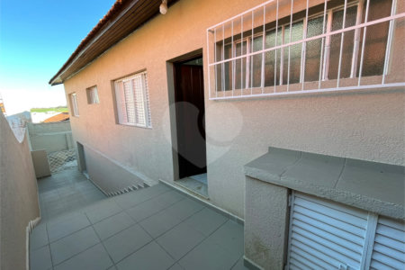 Casa à venda com 3 quartos, sendo 1 suíte, em Jardim Itália, Itapetininga, SP
