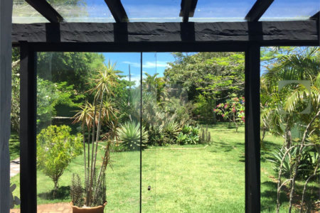 Casa à venda ou para alugar com 3 suítes em Marina, Armação dos Búzios, RJ