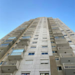 Apartamento à venda com 2 quartos, sendo 1 suíte, em Santana, São Paulo, SP