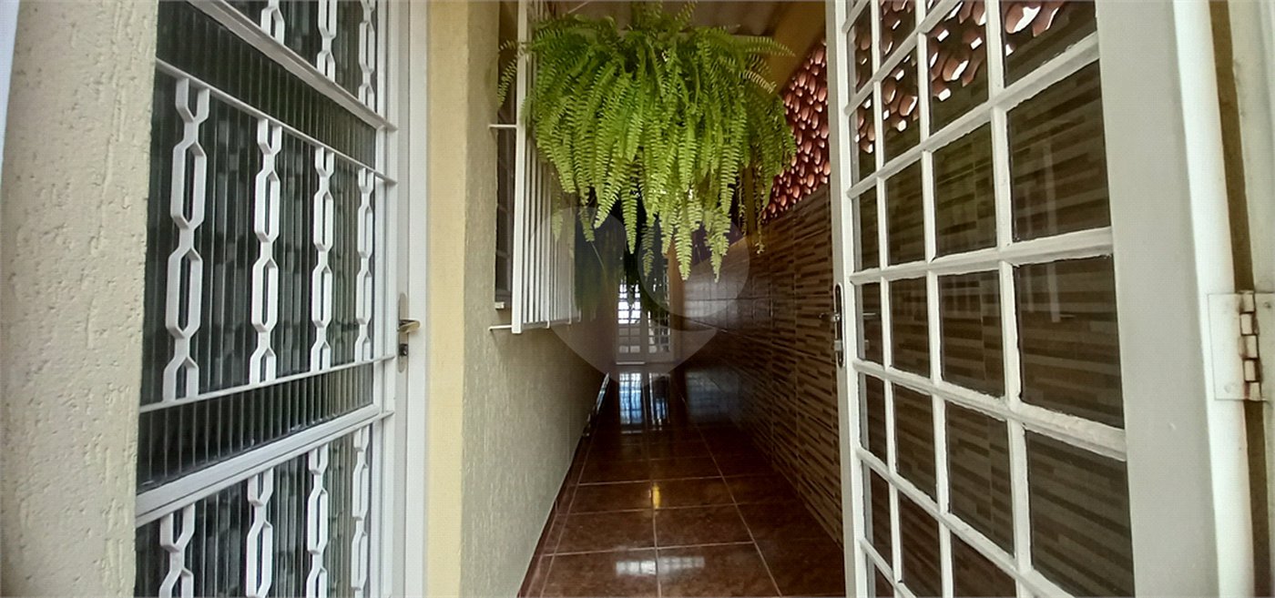 Sobrado para alugar com 3 quartos, sendo 1 suíte, em Jardim Cidade Pirituba, São Paulo, SP