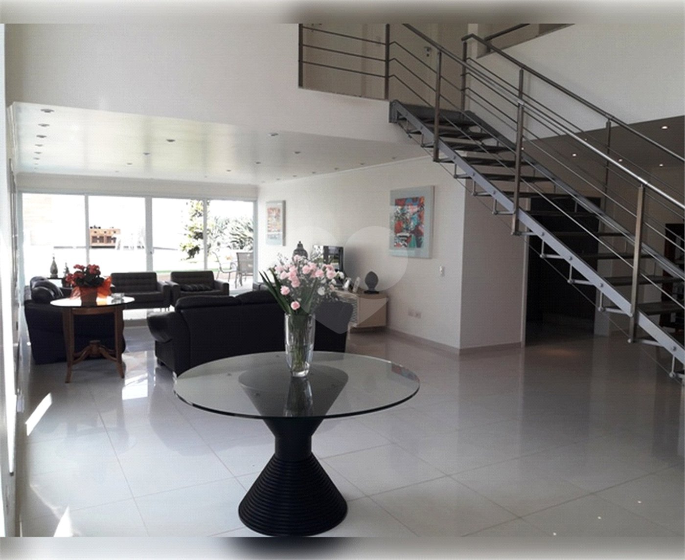 Casa à venda com 4 quartos, sendo 3 suítes, em Santana, São Paulo, SP