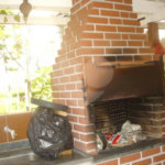 Sobrado à venda com 3 quartos, sendo 2 suítes, em Vila Irmãos Arnoni, São Paulo, SP