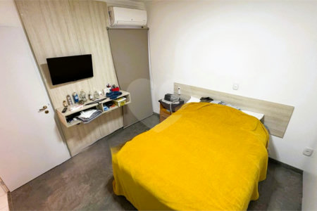 Apartamento à venda com 3 quartos, sendo 1 suíte, em Jardim Vera Cruz, Sorocaba, SP