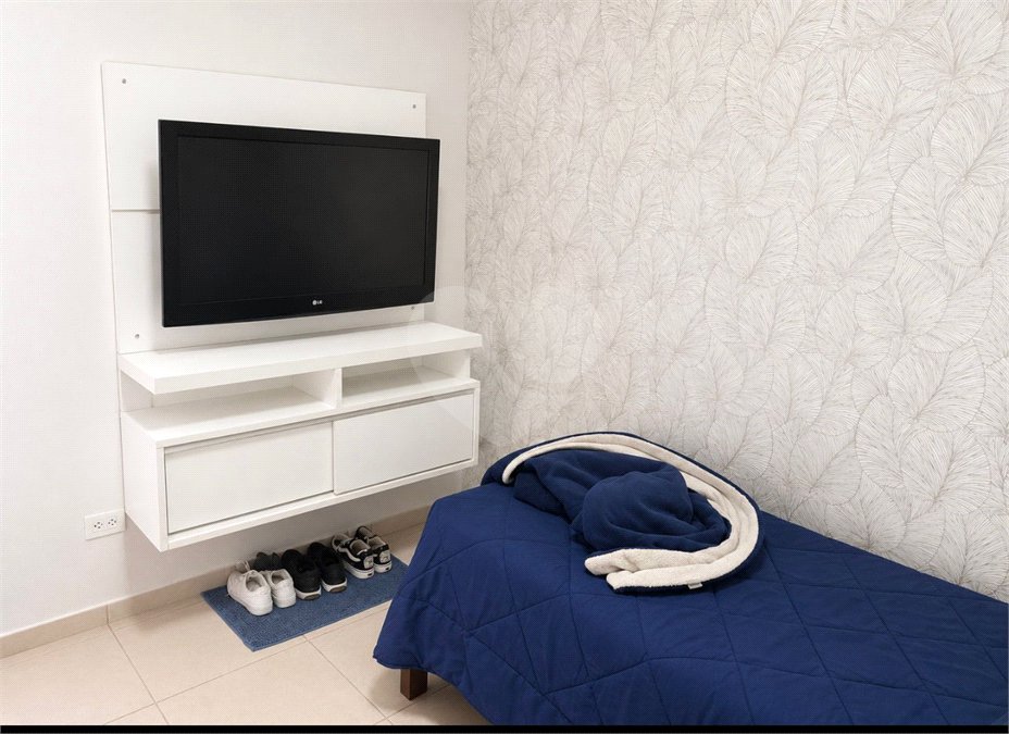 Sobrado à venda com 5 quartos, sendo 3 suítes, em Casa Verde, São Paulo, SP