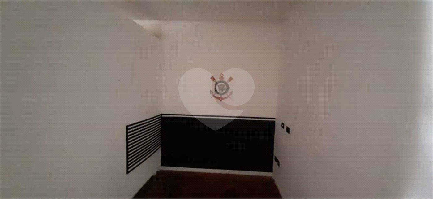 Sobrado à venda com 1 suíte em Casa Verde, São Paulo, SP