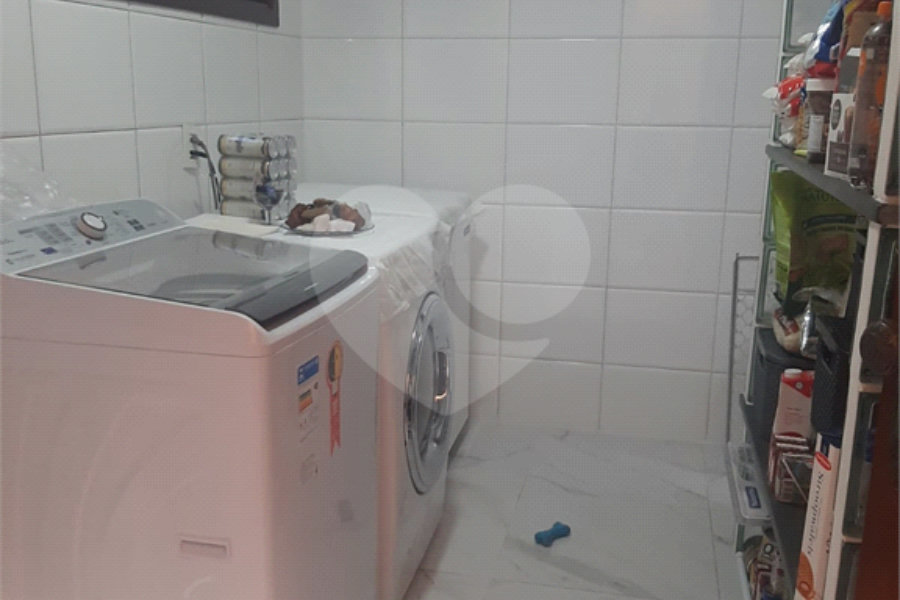 Casa à venda com 3 quartos, sendo 1 suíte, em Tremembé, São Paulo, SP