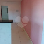 Terreno à venda com 2 quartos, sendo 1 suíte,  em Jardim Varan, Suzano, SP
