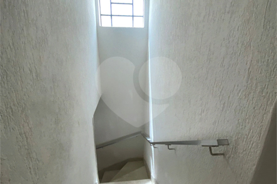 Sobrado à venda com 3 quartos, sendo 1 suíte, em Vila Guilherme, São Paulo, SP