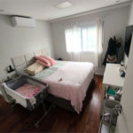 Apartamento à venda com 3 quartos, sendo 1 suíte, em Jardim Vazani, São Paulo, SP