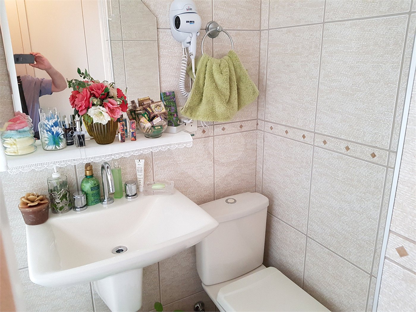 Apartamento à venda com 2 quartos, sendo 1 suíte, em Chácara Santo Antônio, São Paulo, SP