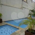 Triplex à venda com 3 quartos, sendo 1 suíte, em Santana, São Paulo, SP