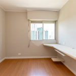 Apartamento à venda com 3 quartos, sendo 1 suíte,  em Brooklin, São Paulo, SP