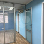 Sala à venda ou para alugar em Santana, São Paulo, SP
