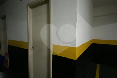 Duplex à venda com 4 suítes em Santana, São Paulo, SP