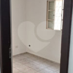 Casa Térrea à venda com 2 quartos, sendo 1 suíte,  em Parque Interlagos, São José dos Campos, SP