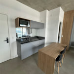Apartamento à venda com 1 quarto em Vila Olímpia, São Paulo, SP