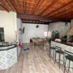 Casa à venda com 2 quartos, sendo 1 suíte, em Vila Angélica, Sorocaba, SP
