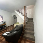 Casa de Vila à venda com 3 quartos, sendo 1 suíte, em Imirim, São Paulo, SP