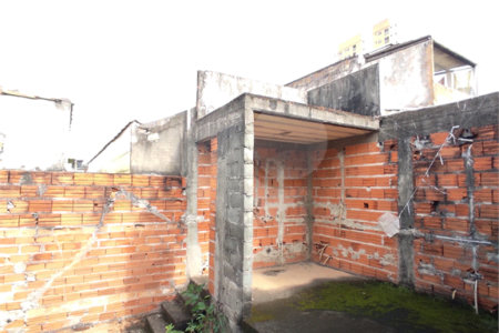 Sobrado à venda com 3 suítes em Vila Medeiros, São Paulo, SP