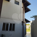 Casa à venda com 3 quartos, sendo 2 suítes, em Vila Harmonia, Araraquara, SP