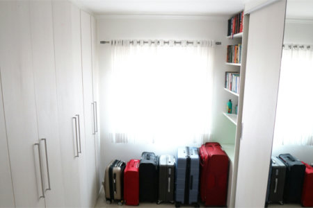 Sobrado à venda com 5 quartos, sendo 3 suítes,  em Santa Teresinha, São Paulo, SP