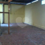 Sobrado comercial para venda e locação, Vila Morse, São Paulo.