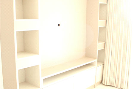 Apartamento à venda com 3 quartos, sendo 1 suíte, em Jardim Ypê, Paulínia, SP