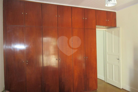 Casa à venda com 2 quartos, sendo 1 suíte, em Mirandópolis, São Paulo, SP
