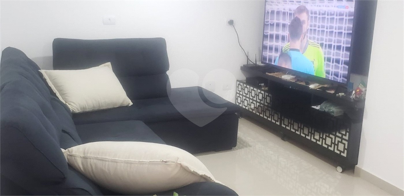 Casa à venda com 2 suítes no condomínio Residencial Bonanza I, Bom Jesus dos Perdões - SP