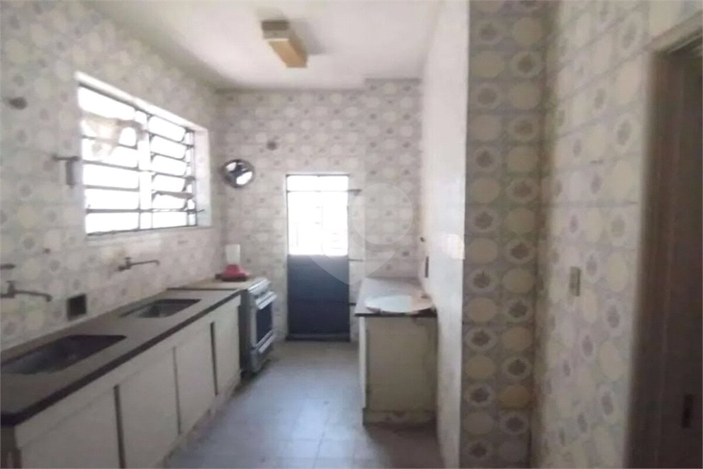 Casa à venda com 3 quartos, sendo 1 suíte, em Tijuca, Rio de Janeiro, RJ