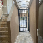 Apartamento à venda com 3 quartos em Vila Suzana, São Paulo, SP