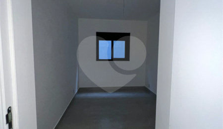 Apartamento à venda com 2 quartos, sendo 1 suíte, em Tatuapé, São Paulo, SP