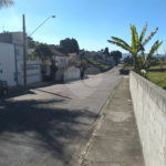 Terreno à venda em Vila Oliveira, Mogi das Cruzes, SP