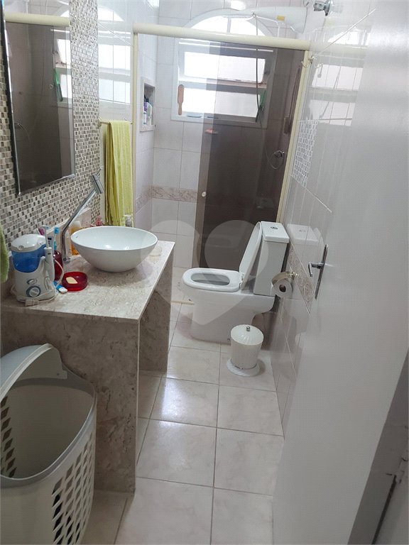 Casa à venda com 5 quartos, sendo 1 suíte, em Vila Medeiros, São Paulo, SP