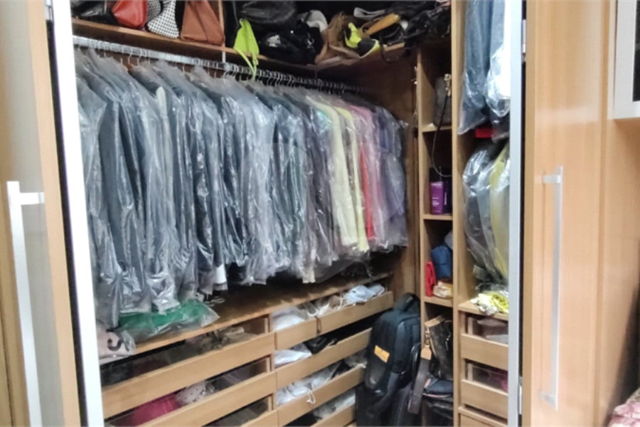 Apartamento à venda com 3 quartos em Freguesia do Ó, São Paulo, SP