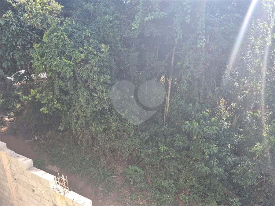 Condomínio à venda em Serra da Cantareira, Mairiporã, SP