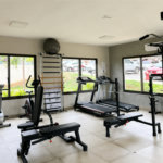Apartamento à venda com 2 quartos no Centro, Votorantim, SP