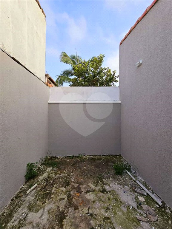 Casa à venda com 2 quartos, sendo 1 suíte, em Jardim Cambuci, Mogi das Cruzes, SP
