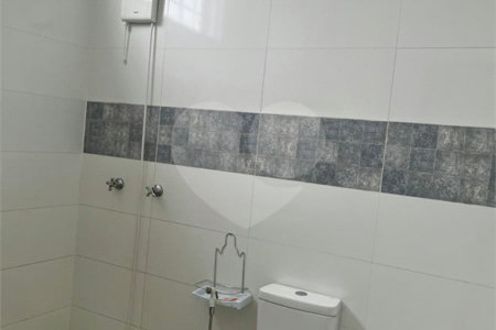Casa à venda com 2 suítes em Cidade Jardim, Araraquara, SP