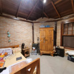 Casa à venda com 2 quartos, sendo 1 suíte, em Serra da Cantareira, Mairiporã, SP