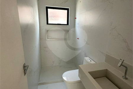 Casa à venda com 3 quartos, sendo 1 suíte, em Nova São Pedro, São Pedro da Aldeia, RJ