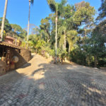 Casa à venda com 2 suítes no condomínio Associação Reserva das Hortênsias, Mairiporã - SP