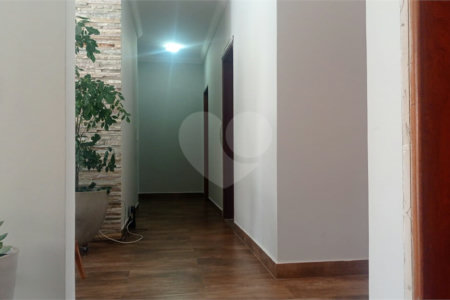 Casa Térrea à venda com 3 quartos, sendo 1 suíte,  em Jardim Esplanada II, Indaiatuba, SP