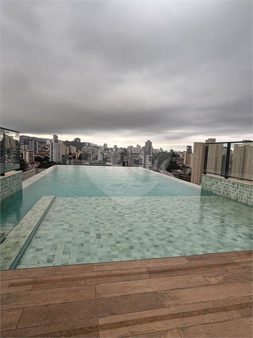 Apartamento para alugar com 2 quartos, sendo 1 suíte,  em Jardim São Paulo(zona Norte), São Paulo, SP