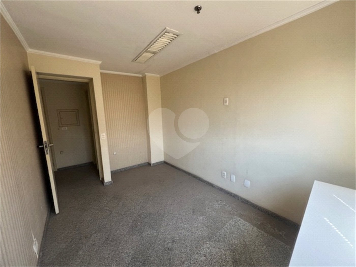 Sala à venda em Bela Vista, São Paulo, SP