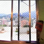 Apartamento à venda com 2 quartos, sendo 1 suíte,  em Tijuca, Rio de Janeiro, RJ